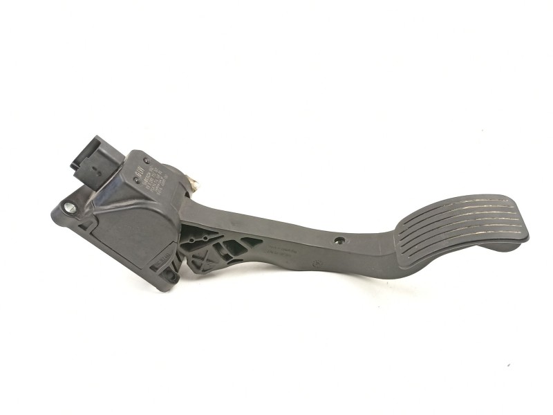 Recambio de potenciometro aceleracion para citroën berlingo multispace (b9) 1.6 bluehdi 100 referencia OEM IAM 9671416880 028075