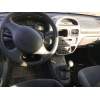 renault clio ii (bb_, cb_) del año 2000