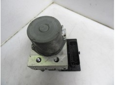 Recambio de abs : fiat scudo : 2.0 hdi (127,80cv)5p [2012] para fiat scudo 2.0 hdi (127,80cv 2.0 hdi 5p referencia OEM IAM 02652 2