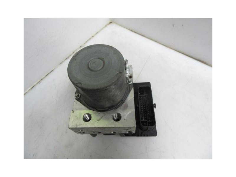 Recambio de abs : fiat scudo : 2.0 hdi (127,80cv)5p [2012] para fiat scudo 2.0 hdi (127,80cv 2.0 hdi 5p referencia OEM IAM 02652