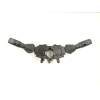 Recambio de mando luces y limpias para chevrolet captiva (c100, c140) 2.2 d referencia OEM IAM 96628507  95164769