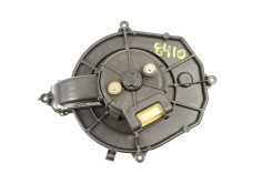Recambio de motor calefaccion para citroën berlingo multispace (b9) 1.6 bluehdi 100 referencia OEM IAM 6441AS   2