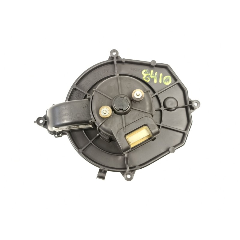 Recambio de motor calefaccion para citroën berlingo multispace (b9) 1.6 bluehdi 100 referencia OEM IAM 6441AS  