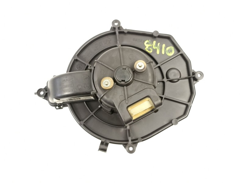 Recambio de motor calefaccion para citroën berlingo multispace (b9) 1.6 bluehdi 100 referencia OEM IAM 6441AS  