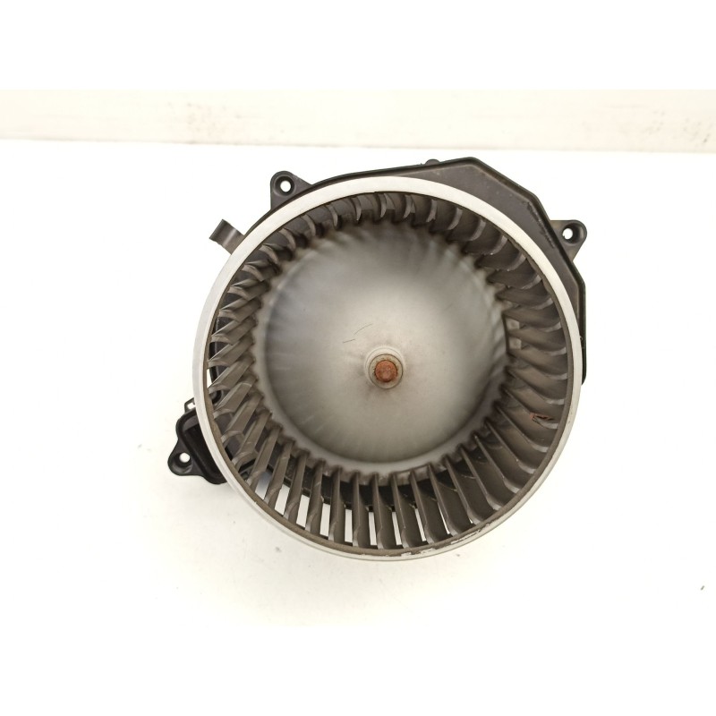 Recambio de motor calefaccion para citroën berlingo multispace (b9) 1.6 bluehdi 100 referencia OEM IAM 6441AS  