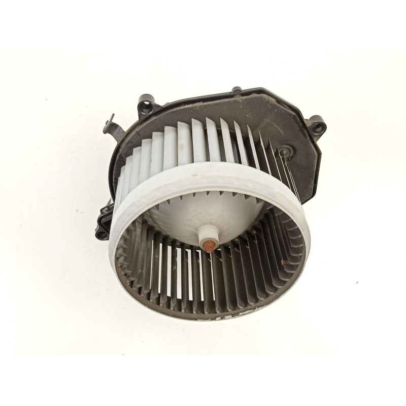 Recambio de motor calefaccion para citroën berlingo multispace (b9) 1.6 bluehdi 100 referencia OEM IAM 6441AS  