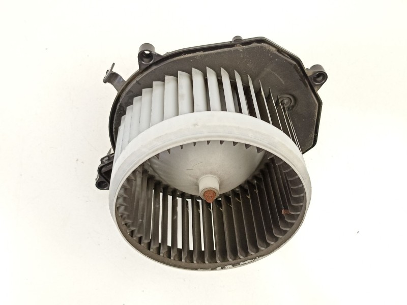 Recambio de motor calefaccion para citroën berlingo multispace (b9) 1.6 bluehdi 100 referencia OEM IAM 6441AS  