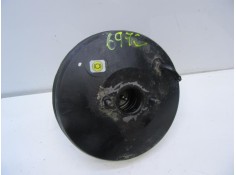 Recambio de servofreno : suzuki baleno : 1.6 g (98,57cv) [1996] para suzuki baleno 1.6 g referencia OEM IAM 44610-3040  