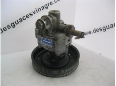 Recambio de bomba dirección : audi 100 : 2.3 g /aar (133,28cv) 4p [1991] para audi 100 2.3 g /aar   referencia OEM IAM 048145155