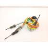 Recambio de sonda lambda para dacia sandero ii (b8_) 1.5 blue dci 95 (b8jl) referencia OEM IAM 226584529R  