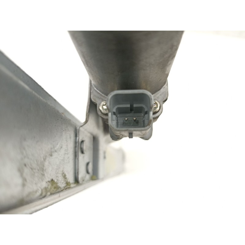 Recambio de elevalunas delantero derecho para citroën berlingo multispace (b9) 1.6 bluehdi 100 referencia OEM IAM 9680557880  