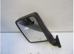 Recambio de retrovisor izq. : fiat fiorino : 1.7 d (59,82cv) [1992] para fiat fiorino 1.7 d referencia OEM IAM MANUAL   2