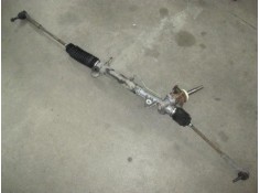 Recambio de direccion asistida : opel sintra : 2.1 g -x22xe (141,44cv) 5p [1998] para opel sintra 2.1 g -x22xe referencia OEM IA