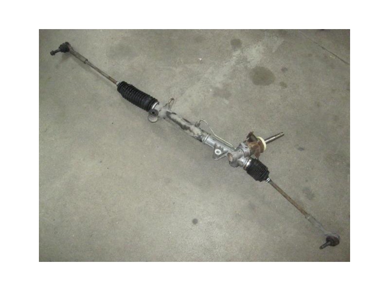 Recambio de direccion asistida : opel sintra : 2.1 g -x22xe (141,44cv) 5p [1998] para opel sintra 2.1 g -x22xe referencia OEM IA