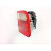 Recambio de piloto porton izquierdo para bmw 3 (e46) 320 d referencia OEM IAM 8364923  