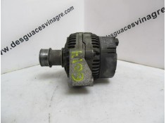 Recambio de alternador : saab 900 : 2.0 g (133,24cv) 5p [1994] para saab 900 2.0 g referencia OEM IAM 0123335005  