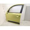 Recambio de puerta delantera izquierda para citroën c3 picasso (sh_) 1.6 hdi referencia OEM IAM 9002AS  