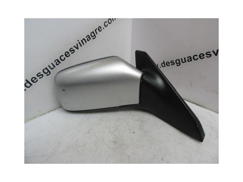Recambio de retrovisor dch. : volvo s40 : 1.9 td /d4192t2 (95,17cv) [2000] para volvo s40 1.9 td /d4192t2 referencia OEM IAM GRI