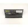 Recambio de mandos calefaccion aire para bmw 3 (e90) 335 d referencia OEM IAM 64119162983  
