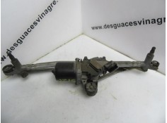 Recambio de motor limpia delantero : citroen c 2 : 1.4 hdi (67,98cv)3p [2005] para citroen c 2 1.4 hdi (67,98cv 1.4 hdi 3p refer