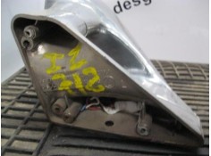 Recambio de retrovisor izq. : lancia dedra : g-836a5.000 (100,64cv) [1995] para lancia dedra g-836a 5.000 referencia OEM IAM ELE 2