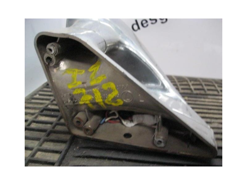 Recambio de retrovisor izq. : lancia dedra : g-836a5.000 (100,64cv) [1995] para lancia dedra g-836a 5.000 referencia OEM IAM ELE