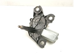 Recambio de motor limpia trasero para citroën berlingo multispace (b9) 1.6 bluehdi 100 referencia OEM IAM 9683363780 53033412 