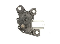 Recambio de motor limpia trasero para citroën berlingo multispace (b9) 1.6 bluehdi 100 referencia OEM IAM 9683363780 53033412  2