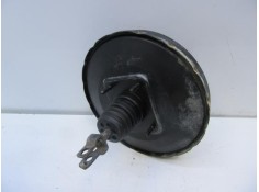 Recambio de servofreno : suzuki baleno : 1.6 g (98,57cv) [1996] para suzuki baleno 1.6 g referencia OEM IAM 44610-3040   2