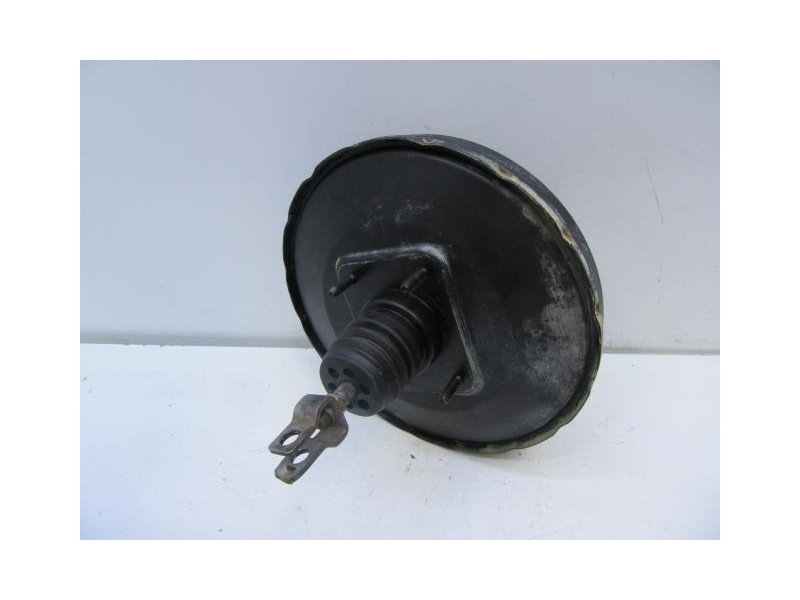 Recambio de servofreno : suzuki baleno : 1.6 g (98,57cv) [1996] para suzuki baleno 1.6 g referencia OEM IAM 44610-3040  