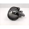 Recambio de caudalimetro para bmw 3 (e90) 320 i referencia OEM IAM 7533853 0280218165 