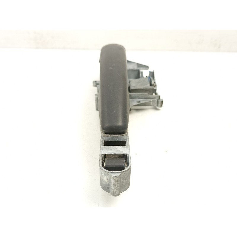 Recambio de manilla delantera derecha para citroën berlingo multispace (b9) 1.6 bluehdi 100 referencia OEM IAM 9680168580  