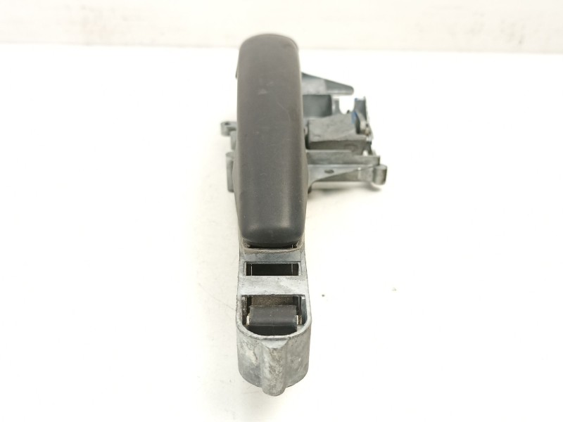 Recambio de manilla delantera derecha para citroën berlingo multispace (b9) 1.6 bluehdi 100 referencia OEM IAM 9680168580  