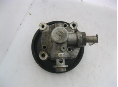 Recambio de bomba dirección : audi 100 : 2.3 g /aar (133,28cv) 4p [1991] para audi 100 2.3 g /aar   referencia OEM IAM 048145155 2