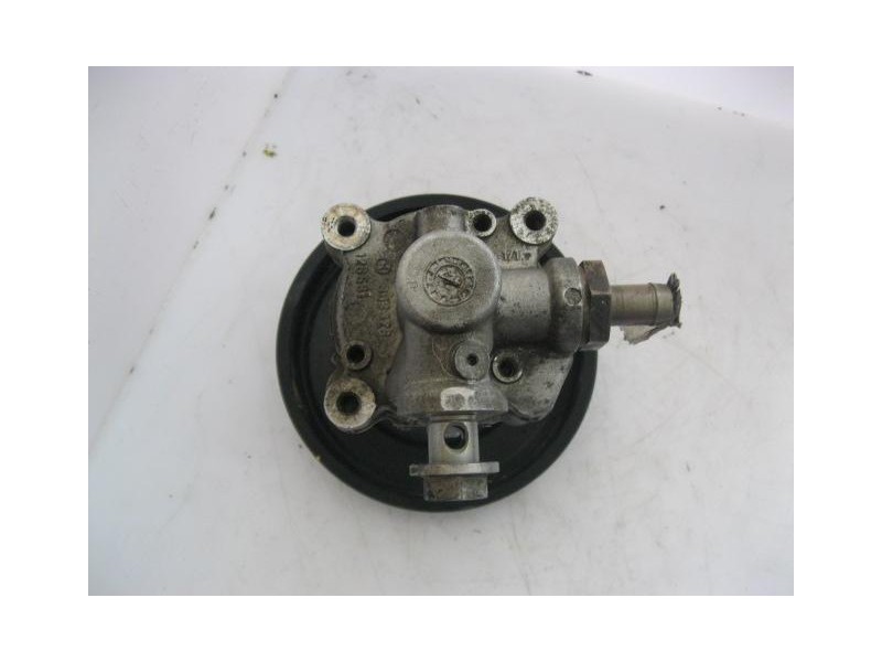 Recambio de bomba dirección : audi 100 : 2.3 g /aar (133,28cv) 4p [1991] para audi 100 2.3 g /aar   referencia OEM IAM 048145155