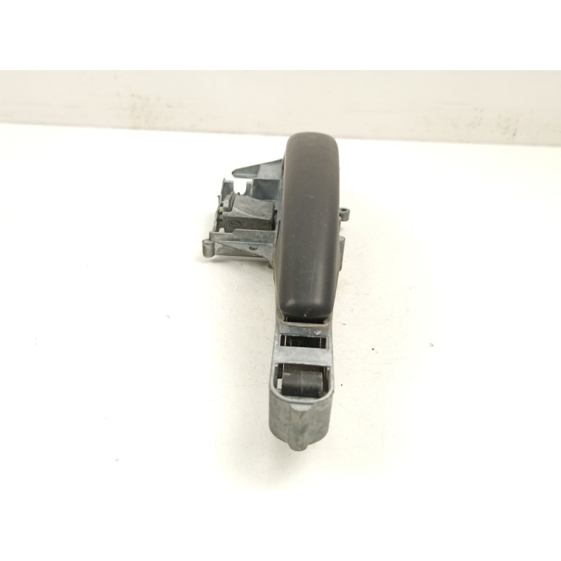 Recambio de manilla delantera izquierda para citroën berlingo multispace (b9) 1.6 bluehdi 100 referencia OEM IAM 9680168680  