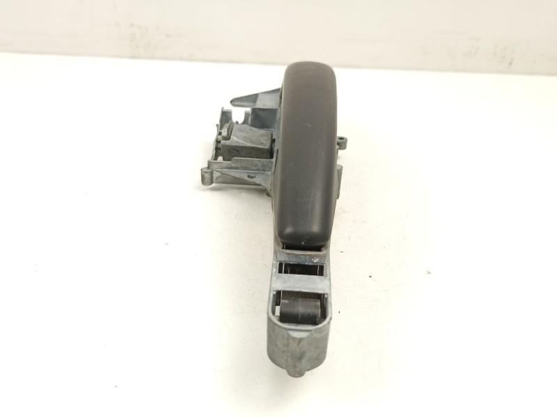 Recambio de manilla delantera izquierda para citroën berlingo multispace (b9) 1.6 bluehdi 100 referencia OEM IAM 9680168680  