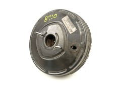 Recambio de servofreno para citroën berlingo multispace (b9) 1.6 bluehdi 100 referencia OEM IAM 9670784680  