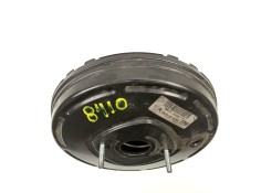 Recambio de servofreno para citroën berlingo multispace (b9) 1.6 bluehdi 100 referencia OEM IAM 9670784680   2