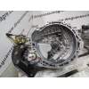 Recambio de caja cambios 5v gasolina para daewoo nubira 1.6 d -f16d3 -g referencia OEM IAM CR010180  