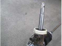 Recambio de direccion asistida : opel sintra : 2.1 g -x22xe (141,44cv) 5p [1998] para opel sintra 2.1 g -x22xe referencia OEM IA 2