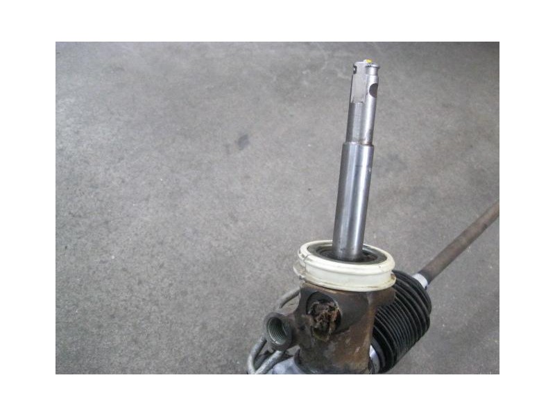 Recambio de direccion asistida : opel sintra : 2.1 g -x22xe (141,44cv) 5p [1998] para opel sintra 2.1 g -x22xe referencia OEM IA