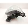 Recambio de faro izquierdo para nissan x-trail i (t30) 2.2 di 4x4 referencia OEM IAM 260608H925  
