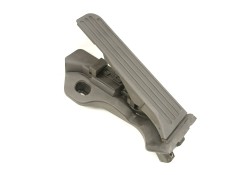 Recambio de potenciometro aceleracion para seat altea 1.9 tdi referencia OEM IAM 1K1721503M 6PV00889000 