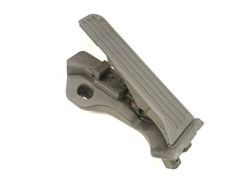 Recambio de potenciometro aceleracion para seat altea 1.9 tdi referencia OEM IAM 1K1721503M 6PV00889000 