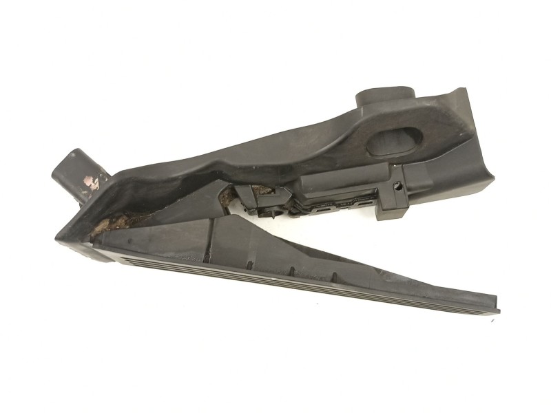 Recambio de potenciometro aceleracion para seat altea 1.9 tdi referencia OEM IAM 1K1721503M 6PV00889000 