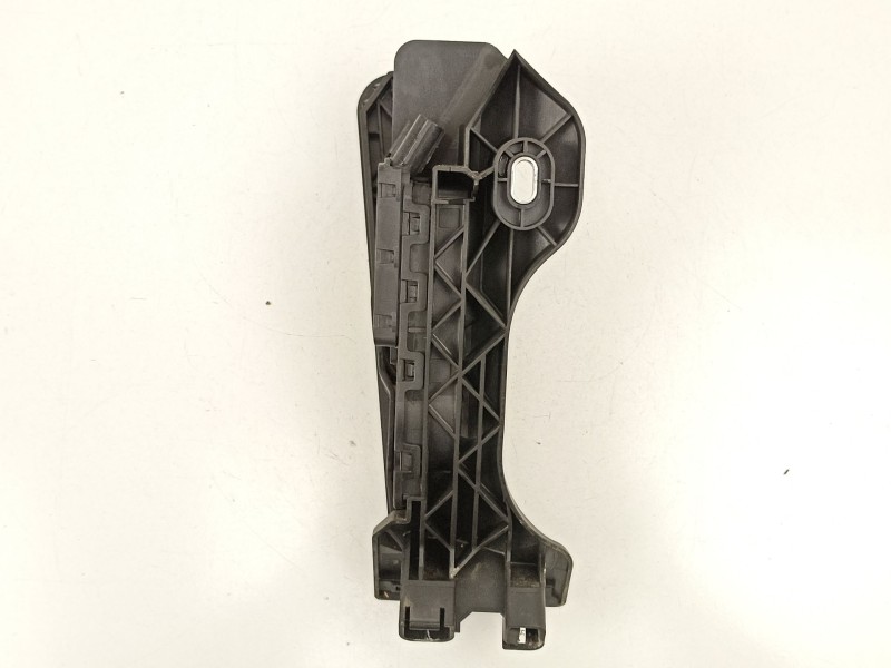 Recambio de potenciometro aceleracion para seat altea 1.9 tdi referencia OEM IAM 1K1721503M 6PV00889000 