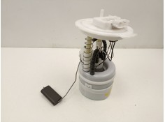 Recambio de bomba combustible aforador para dacia sandero iii 1.0 tce 100 eco-g referencia OEM IAM 172020253R 100130997AA 