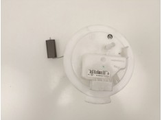 Recambio de bomba combustible aforador para dacia sandero iii 1.0 tce 100 eco-g referencia OEM IAM 172020253R 100130997AA  2