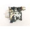 Recambio de cerradura puerta delantera derecha para audi a4 b5 avant (8d5) 2.5 tdi referencia OEM IAM 8D1837016  